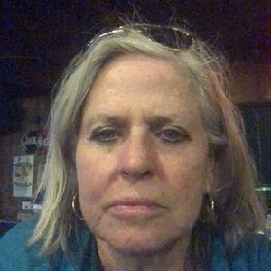 Meet your Posher, Beverly